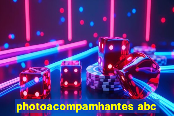 photoacompamhantes abc